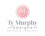 /public/logoimage/1536314449Ty Murphy Designs Logo 8.jpg